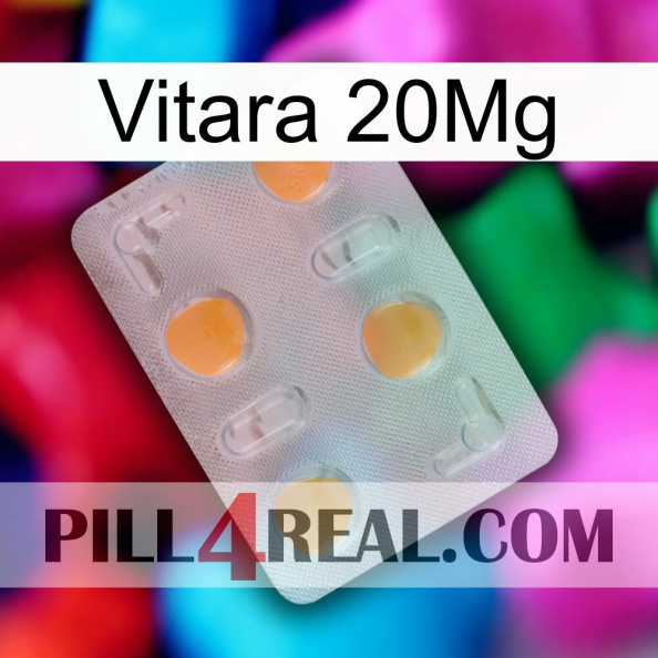 Vitara 20Mg 24.jpg